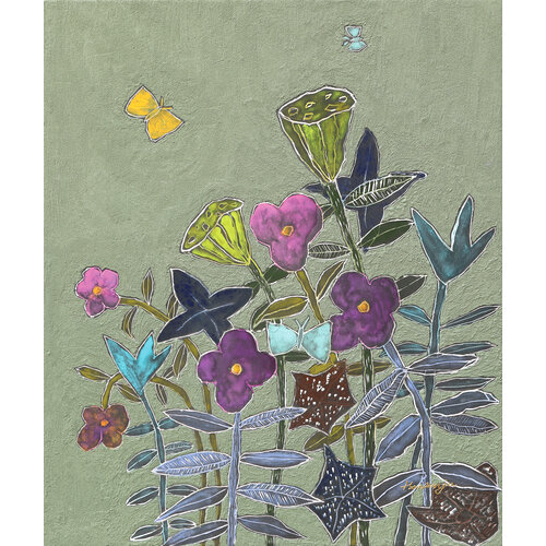아름다운 동행1